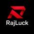 RAJLUCK